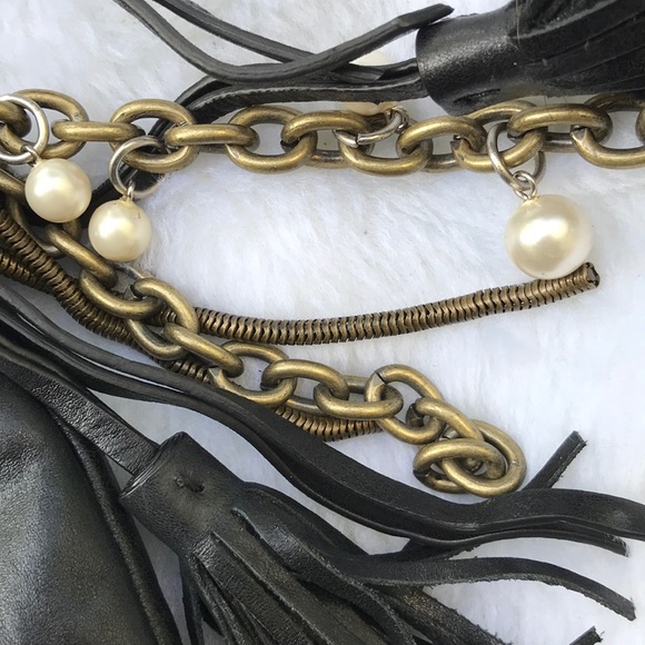 Vintage Franchi collection bag - Picture 2 of 5